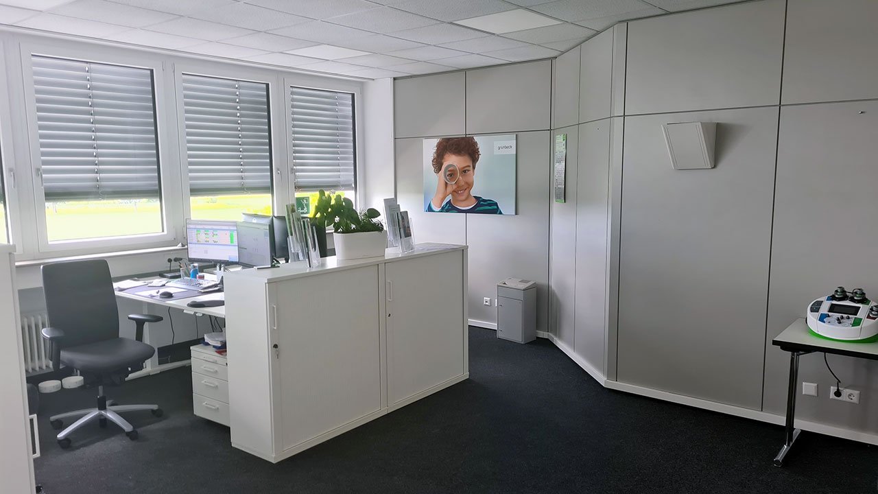 Neue NL